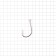 Hook Owner Pint-S No. 1/0, 7 pcs