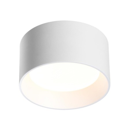 Oben IP20 LED 10W 3000k Ceiling