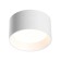 Oben IP20 LED 10W 3000k Ceiling