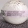 Bogochka for the bath "fragrant harmony" with dry flowers of oregano 150 g