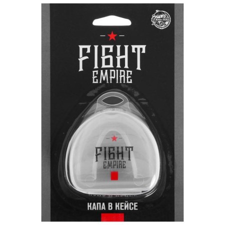 Kapa Boxing Children's Fight Empire, Mix color-7
