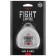 Kapa Boxing Children's Fight Empire, Mix color