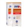 Onion, balm from hair loss and baldness, "911", 2 pcs 150 ml