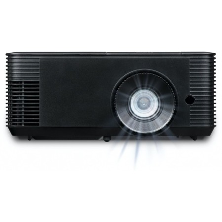 Projector Infocus In138HD DLP 4000LM (1920x1080) 28500: 1 lamp resource: 5500 hours 3xhdmi 3.2kg-2