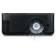 Projector Infocus In138HD DLP 4000LM (1920x1080) 28500: 1 lamp resource: 5500 hours 3xhdmi 3.2kg
