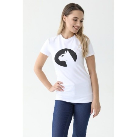 Women's T -shirt, size 50