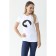 Women's T -shirt, size 50