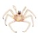 Figure "Kamchatka crab"