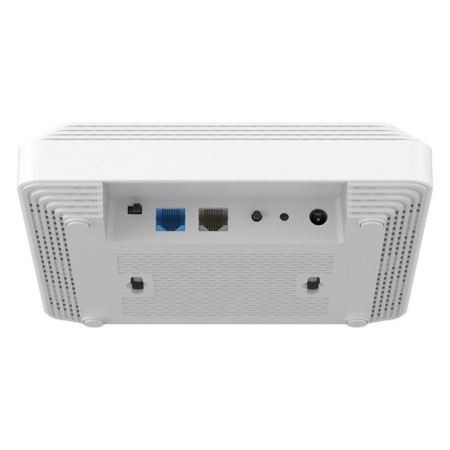 Wireless Keenetic Challenger SE (KN-3911) AX3000 100/1000/2500Base-T white-5