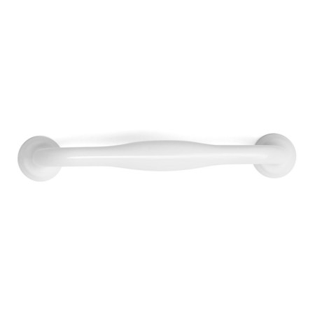 WAVE PC173WH handle, m/o 96 mm, white color-5