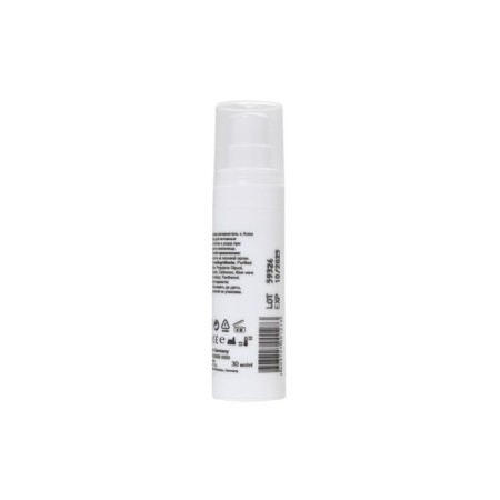 Vaginal lubricant Splashglide Vaginal with Aloe Vera, water -based, 30 ml-2