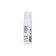 Vaginal lubricant Splashglide Vaginal with Aloe Vera, water -based, 30 ml