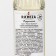 Richeza syrup peppermint glass 330 ml