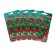 Seeds tomato com. Minibel, set 5 pcs