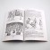 Methodological manual (recommendations). Formation of thinking in children with developmental disabilities. Strebleva E.A.