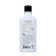 KeraSys hair shampoo Restoring, 180 ml
