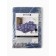 Bed linen 2 joint venture and I 175*225cm, 175*225cm, 50*70cm-2pcs, 60g/m2, microfiber