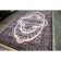 Rectangular carpet Rubin 20250a, size 200x290 cm