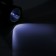 Flight battery flashlight, 20+10 W, 9000 mAh, T6+LED, 6 modes, USB