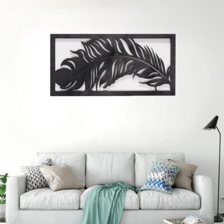 Pann "feather" 40x20 cm