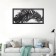 Pann "feather" 40x20 cm