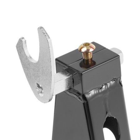 MTP stand, rear -angular motorcycle.-2
