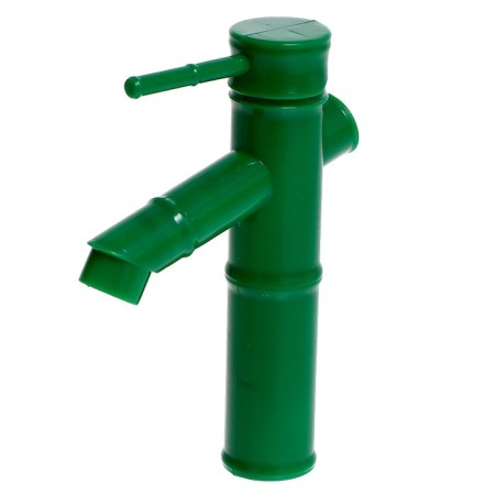 Electronic designer "Paring crane", 14 parts-4