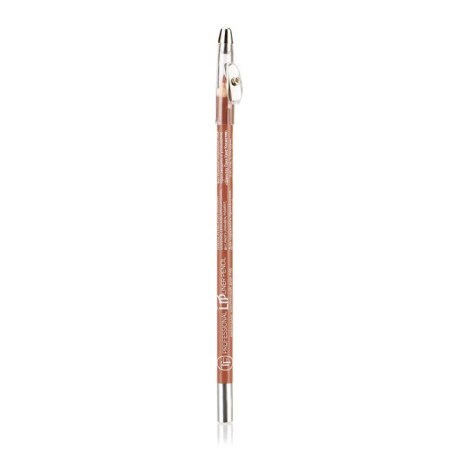 Lip pencil with a TF Professional Lipliner Pencil plant-1