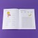Logics. Mathematical coloring. Preparing for school and developing score skills with Connie