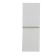 Notepad for graphics A5, 20 sheets on the crest, cover coated cardboard, offset block 180 g/m²