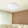 Luminous LED SLIM ERA without DU SPB-6 SLIM 210x50 mm, IP20, LED, 15W, 900LM, 4000K