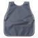 Apron for labor (cloak) + sleevens, 570 x 480/240 x 145 mm, (height 116-134), fn 3-20 "red car" 71454