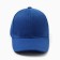 Basebolk male, blue color, size 56-58
