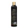 Marussia shower gel, moisturizing, with linden -colored extract and silk proteins, 400 ml