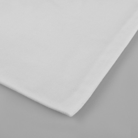 Maverik sheet, size 270 x 270 cm-2