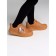 Sneakers for the girl PlayTode, size 31