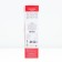 Raspberry traditional varieties "Patricia", tube, 1 pc, spring 2025