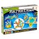 Designer magnetic, 50 parts