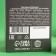 Black tea "from gray everyday life": with taste forest berries, 100 g