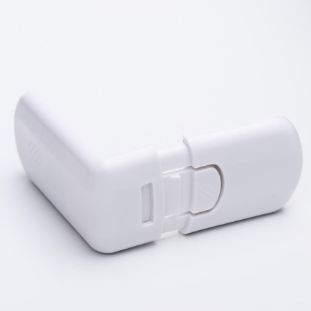 Boxing block-3