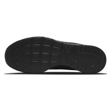 Cunning male nike tanjun dj6258 001, size 8.5 US-3