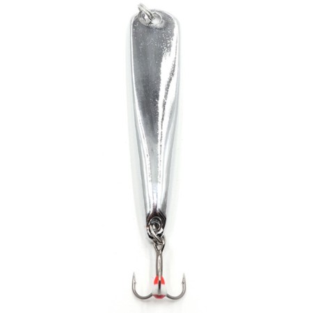 Vertical namazu "Show-sking", size 70.5 mm, 15 g, color S666