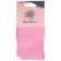 GRACE GRACE and DANCES GRACE DANCE No. 5, length 30 cm, pink color