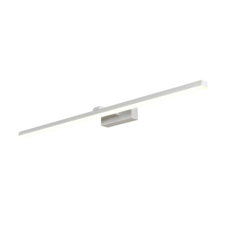 Wall lamp Scriptor 880 mm, 140 mm, LED 16W