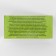 Soap Ayurvedic natural day TU DAI Car Sandalovoye, 100 g