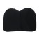 Valtrap competing, black