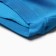 Costume for boys (sweatshirt, pants), I am beginning, blue color, height 104 cm