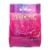Washing powder for children, Landrik 4.5 kg