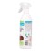 A remedy for cleaning the HG ceramic firewood, for daily use, 0.5 liters