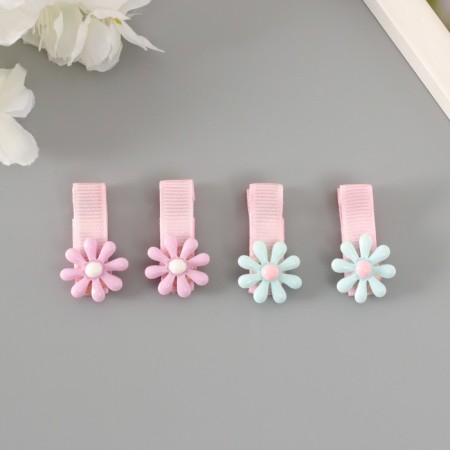 Set of beads for needlework "Assorted No. 3"-12